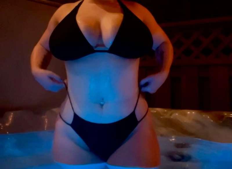 🖤🖤