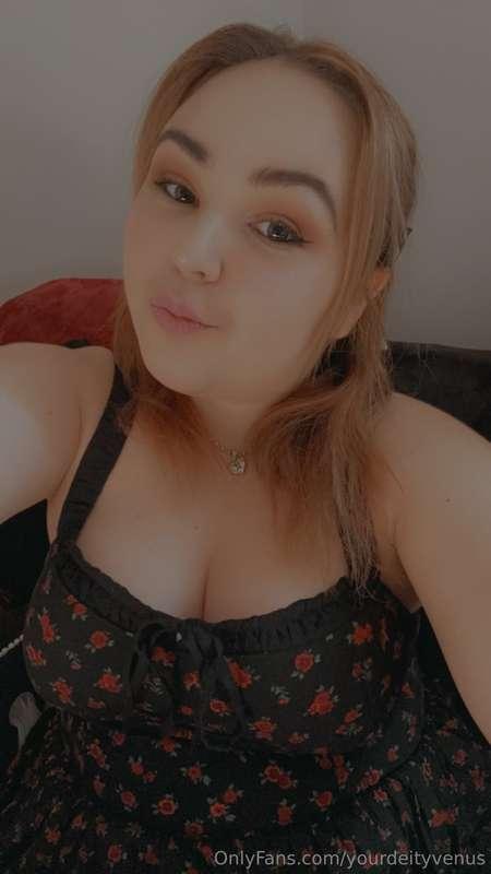 hiya!