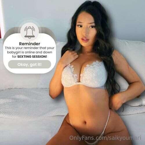 Have you ever dreamed of being my man? 🙈 TIP $50 to become m..