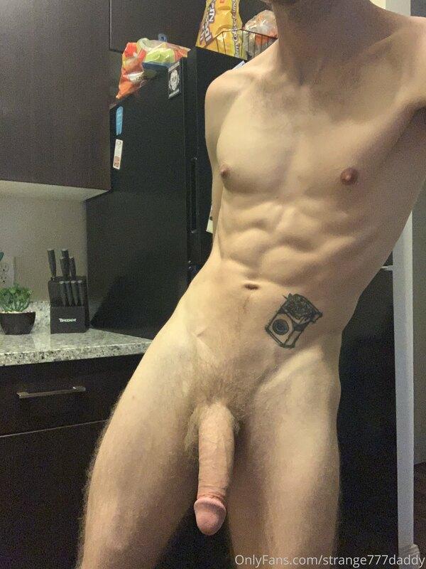 strange777daddy image #4