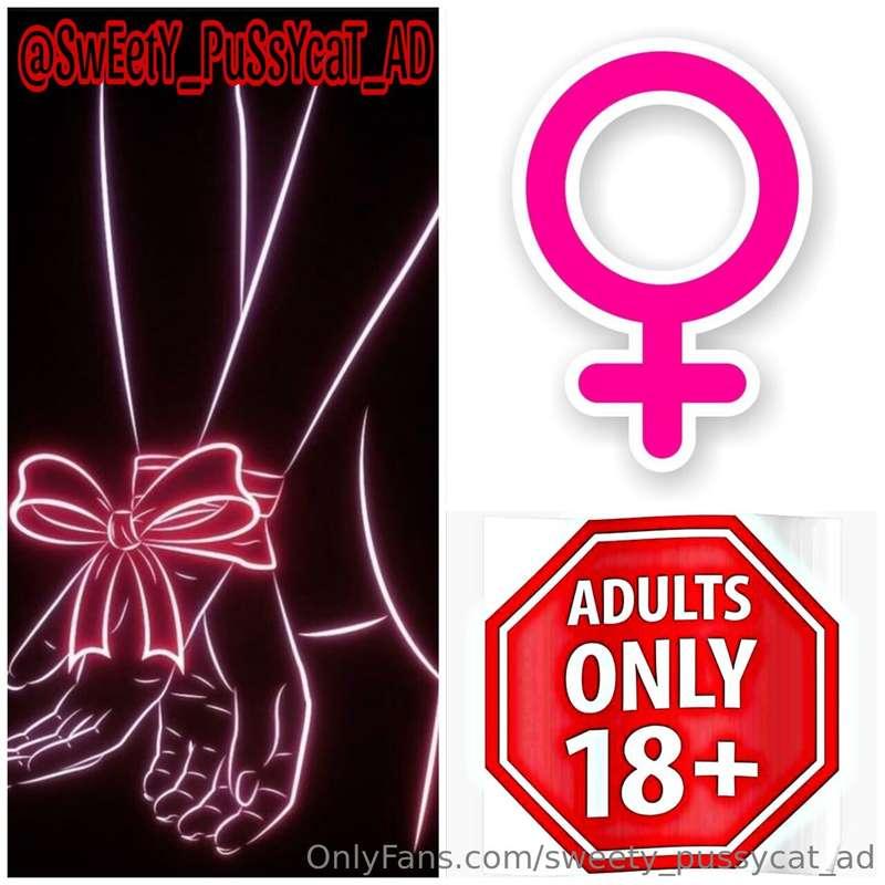 🔥 🅵🅾️🅻🅻🅾️🆆 🅼🅴 🅽🅾️🆆 🔥@SwEetY_PuSsYcaT_AD #ai #AIGenerated⚠️⚠️..