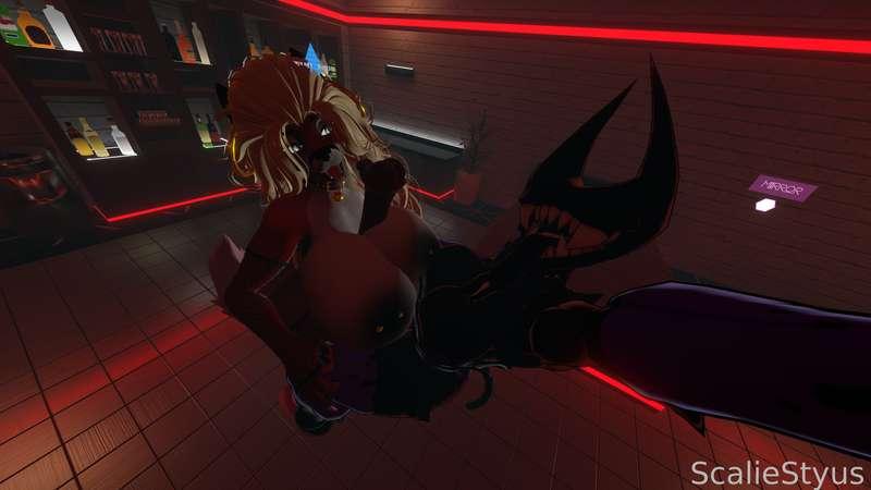 scaliestylus image #1