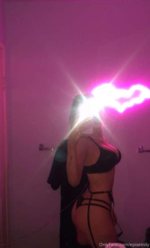 📸📸📸