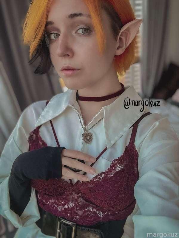 margokuz image #4