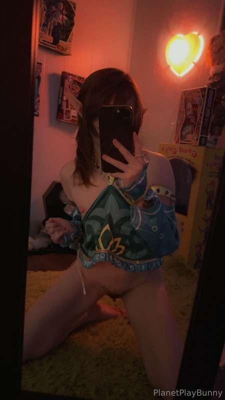 planetplaybunny image #0