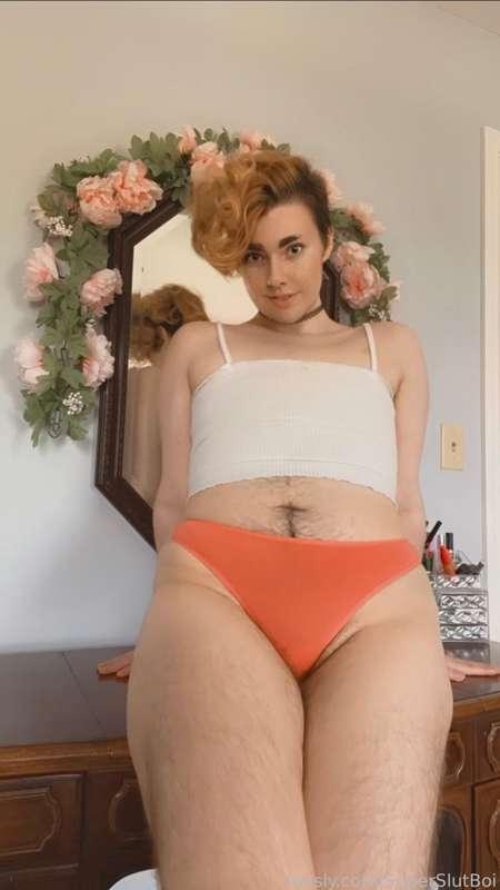 superslutboi image #28