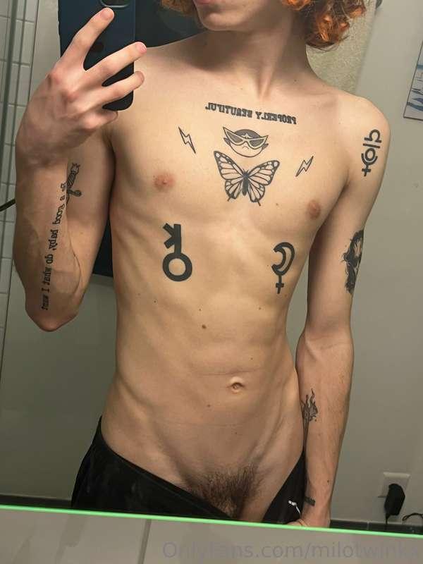 😋