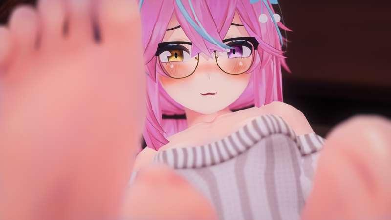 is this what you're looking for?