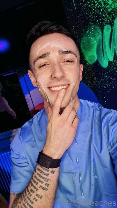 maccypeaches image #2