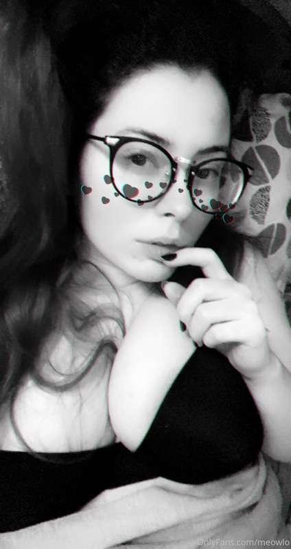 💖
