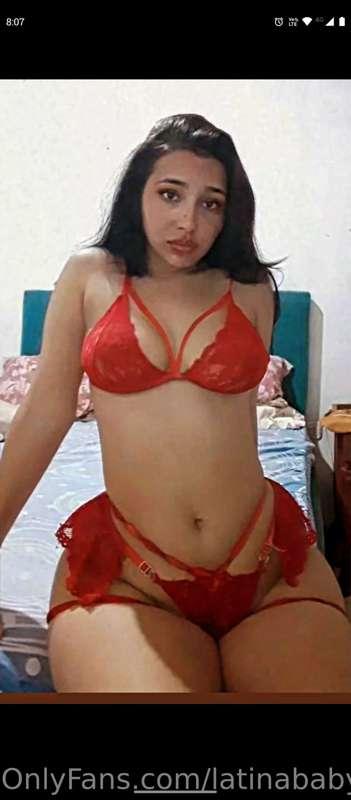 free subscription available now🟢
@victtoria05
@victtoria05
v..