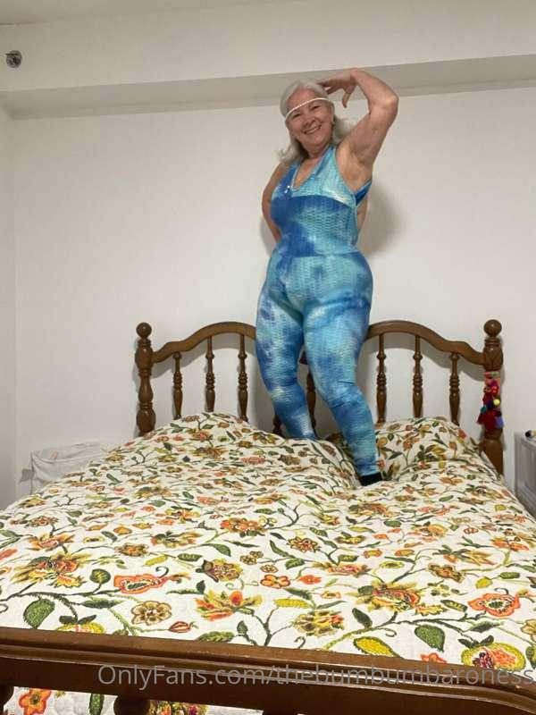 thebumbumbaroness image #4