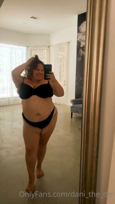 dani_the_dm image #1