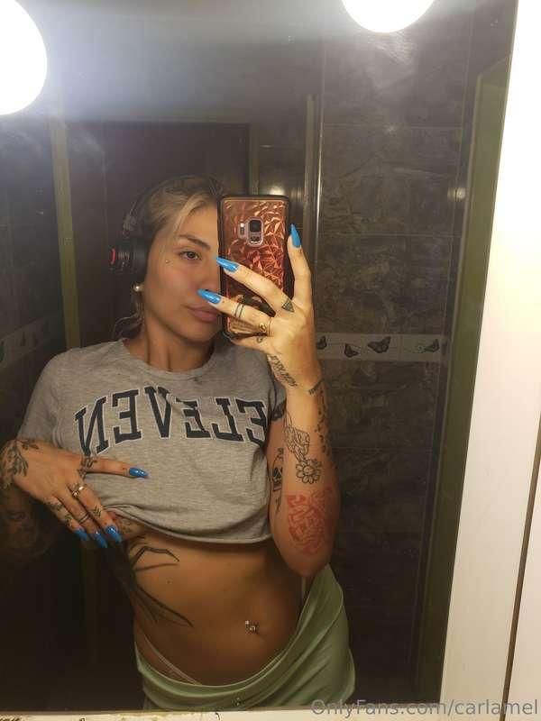 💪🏻