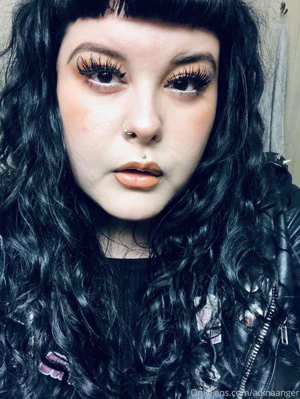 felt cute 
won’t delete later