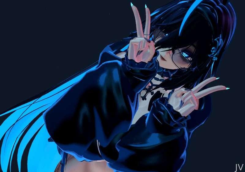 jou_kari image #2
