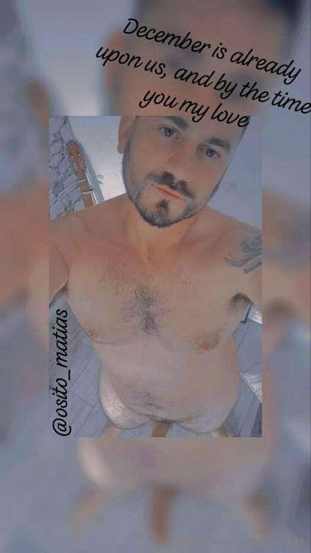 free subscription ❤️💋 @osito_matias @osito_matias @osito_mat..