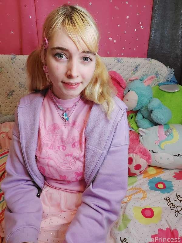 lildreamprincess image #51