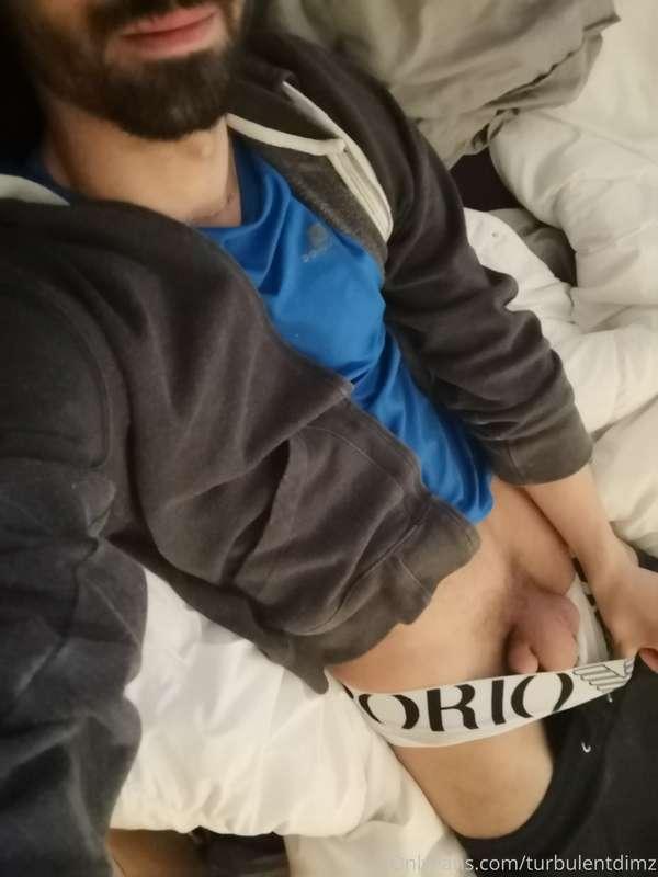 turbulentdimz image #1