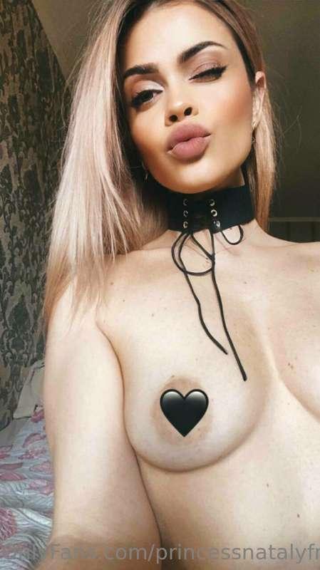 💄🔥 *FREE FREE FREE FREE* 💄🔥

An innocent looking but very ho..
