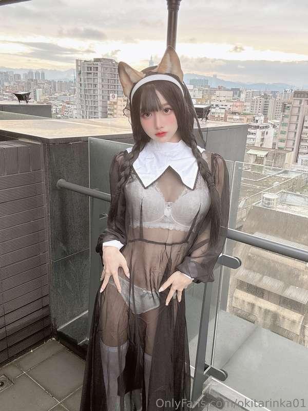 🦊🦊🦊 Part1