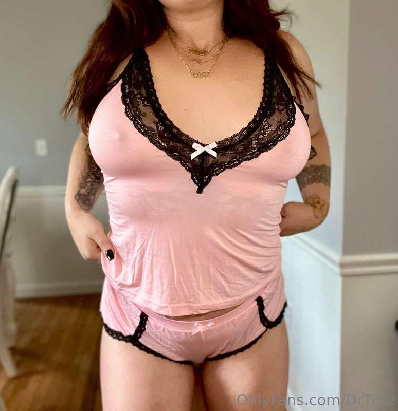 I’m having too much fun 😈💋 give me more jobs to do 😂