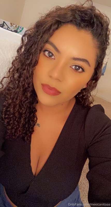 Hi loves