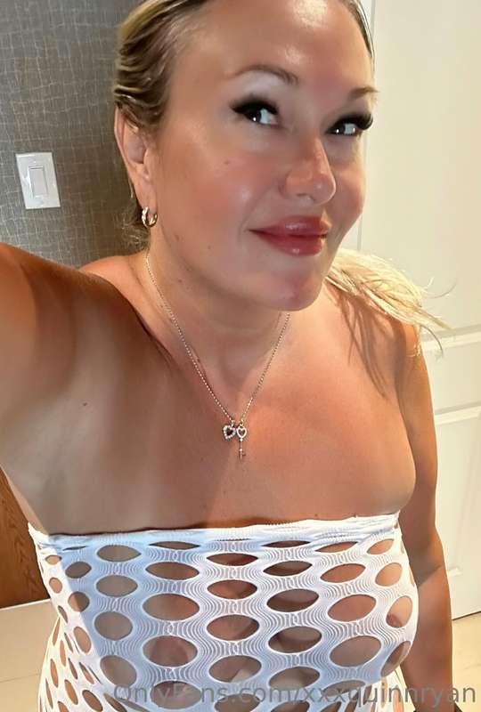 Titty or Taco Tuesday?
