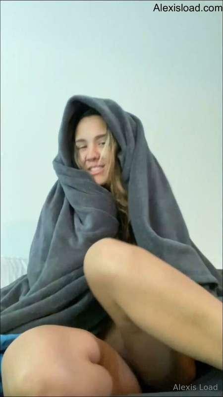 Do you ever wake up horny? I do often. If you like a messy b..