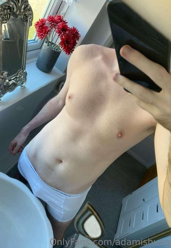 adamishung image #0