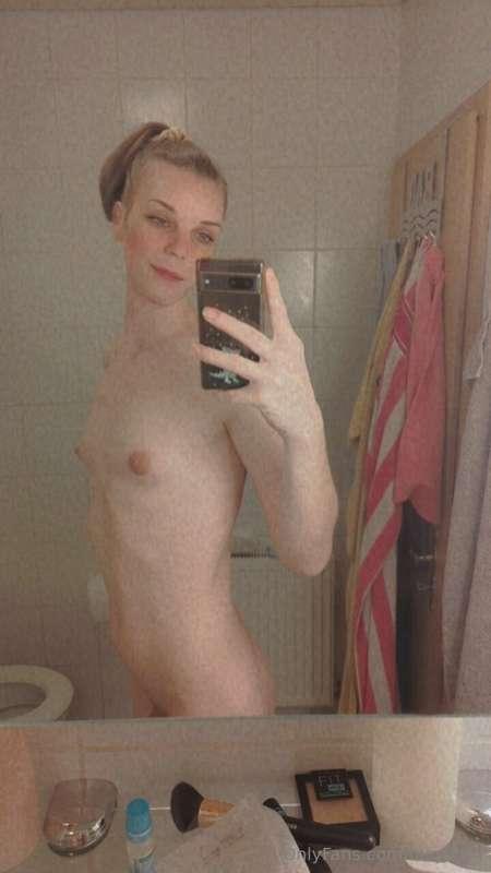 Good Morning ☕☀️