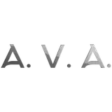AbnormalvAverage a.k.a. J.D. Mullenary Sr.