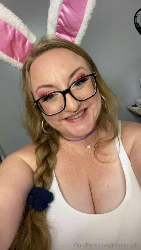 Heeeey babe 😜 come and play dress up 👀 😈