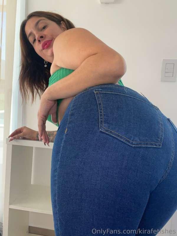 👖♥️✨