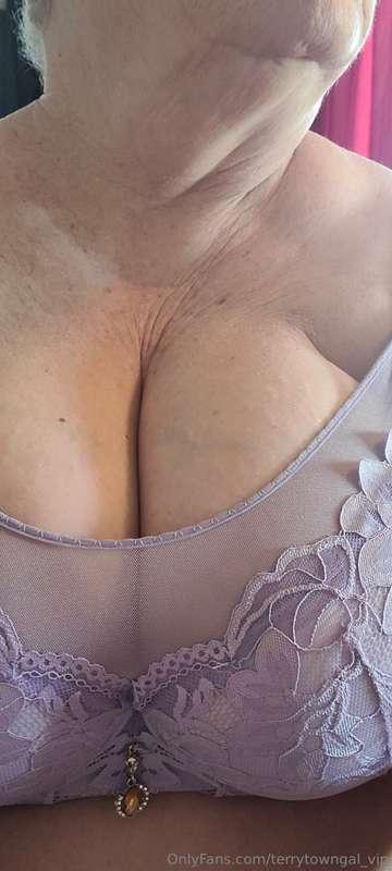 I'm looking for ways to improve my content... What about you..