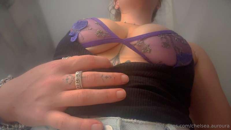 chelsea.auroura main image