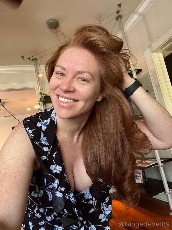 gingerfever89 image #0