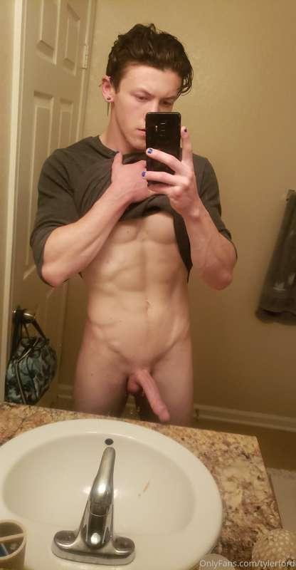 Sorry about the lack of content recently. Trying to get back..