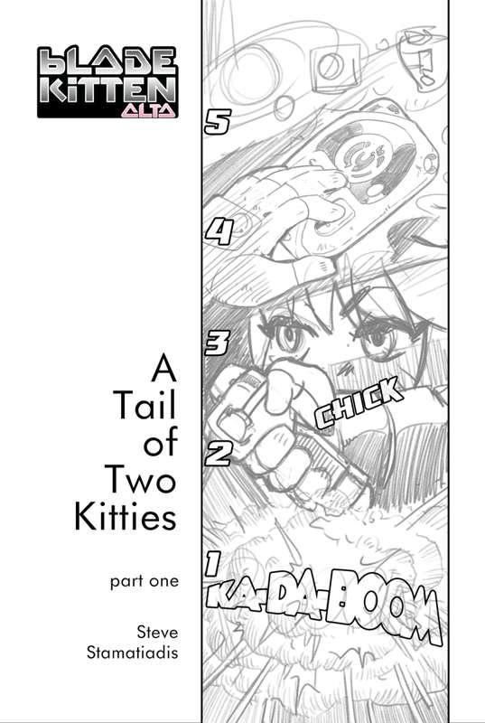BK AToTK page 1 pencils