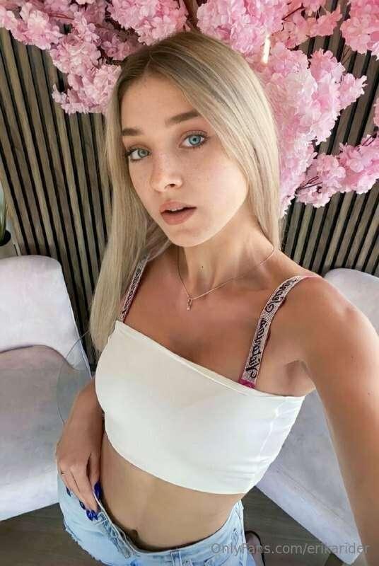 ##⚡️FREE 👉 @vlladashy ⚡️
Write to her  @vlladashy, she is on..