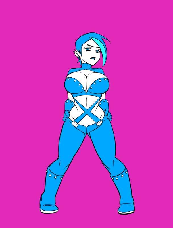 Kali