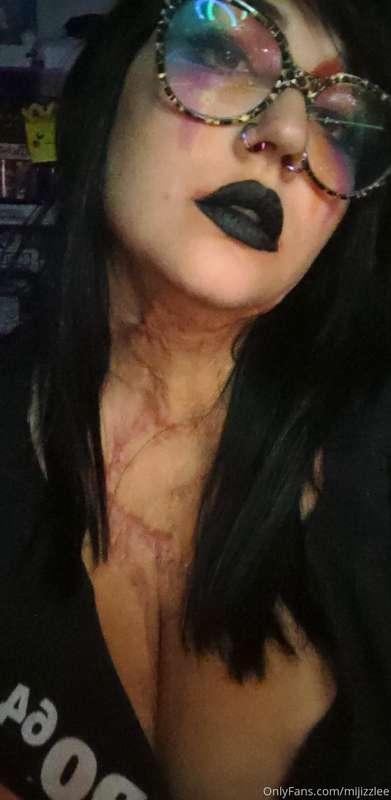 mijizzlee image #2