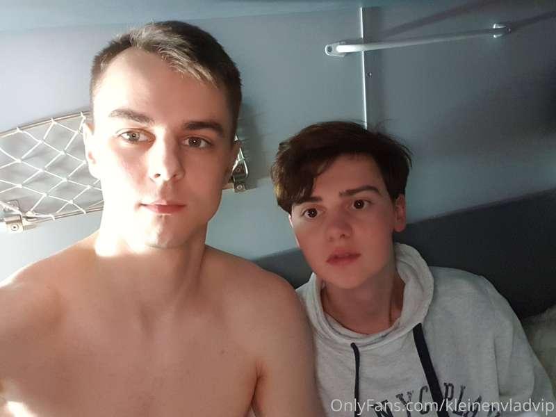 kleinenvladvip image #2