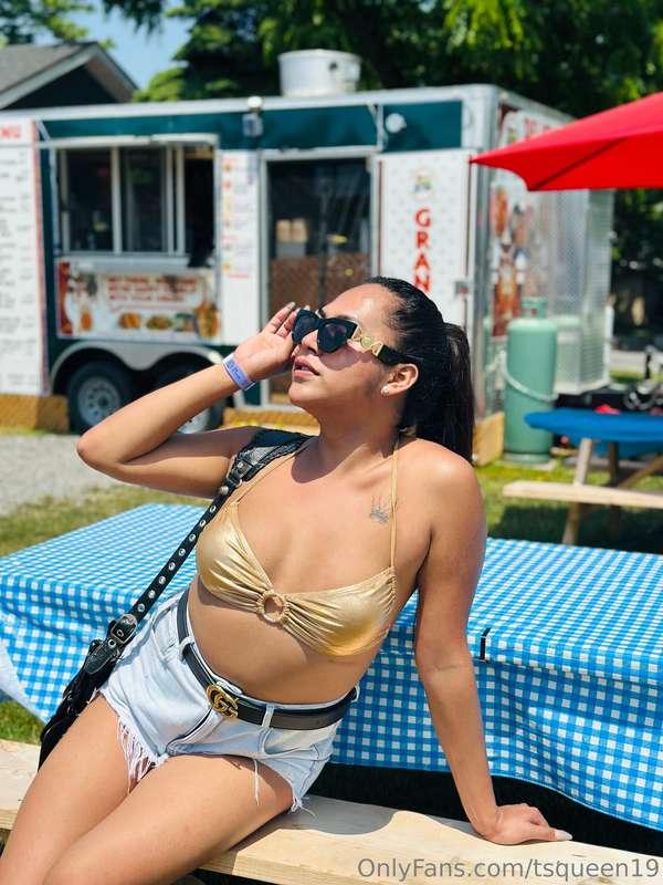 50 shades of summer and tan lines 🔥😈