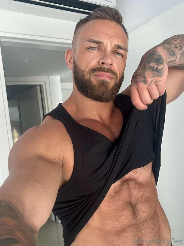 let's have fun bro take me off this T-shirt?