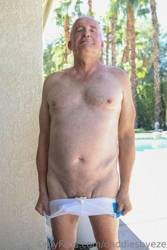 daddiesbyeze image #9