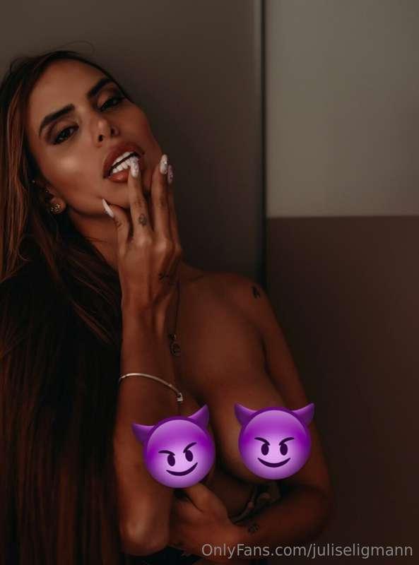 These two wanted to say hi 🤭