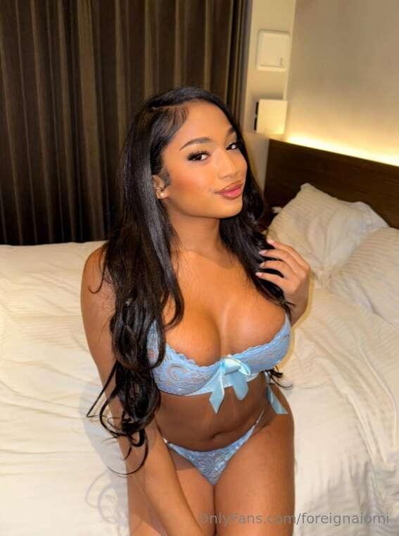You want more of this? Come and take it. 😈
