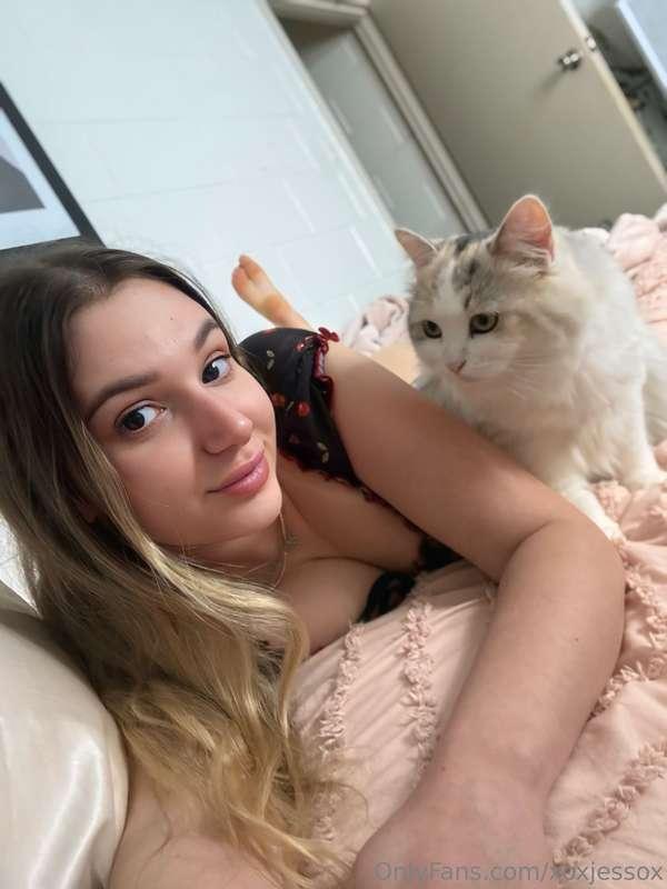 I’m not here to behave—I came to tease, tempt, and leave you..