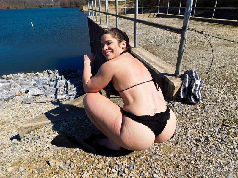 sammi-starfish image #12